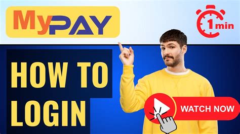 ccmypay|Login Official Sign in Portal .